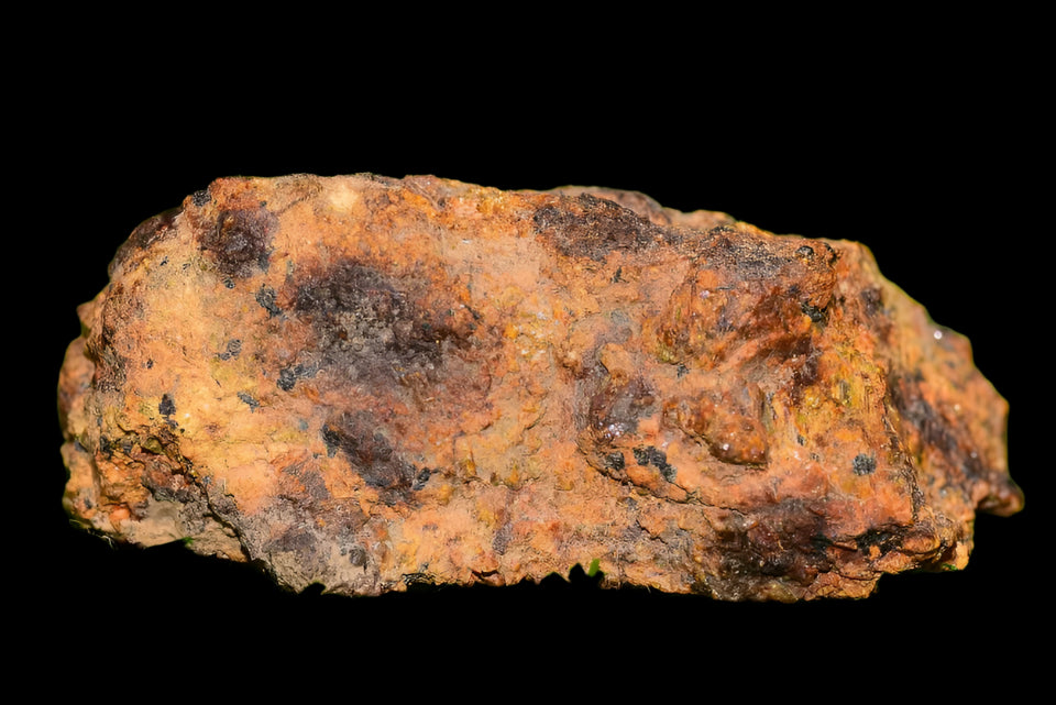 Meteorite for Sale : Diogenite NWA 13692