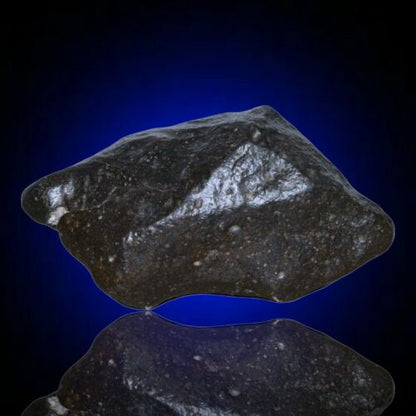 Meteorite chondrite Ordinary H4 NWA 14003 Complete fragment - 229.8g - MeteoriteNwa.com