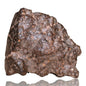 Meteorite CR2 Carbonaceous chondrite Rare NWA 14870 main mass 111.4 G Fragment! - MeteoriteNwa.com