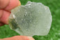Stunning Fluorite Specimen from El Hammam Mine, Morocco Perfect for Crystal Collectors - MeteoriteNwa.com