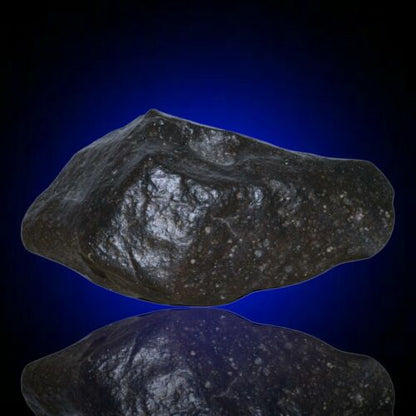 Meteorite chondrite Ordinary H4 NWA 14003 Complete fragment - 229.8g - MeteoriteNwa.com