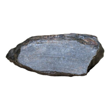 Rare Meteorite Chondrite L3 Melt Breccia NWA 14886 - Only 5 in the World - 80.8g - MeteoriteNwa.com