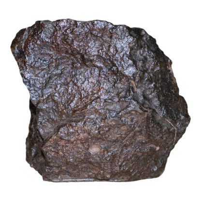 Rare Meteorite Chondrite L3 Melt Breccia NWA 14886 - Only 5 in the World - 80.8g - MeteoriteNwa.com